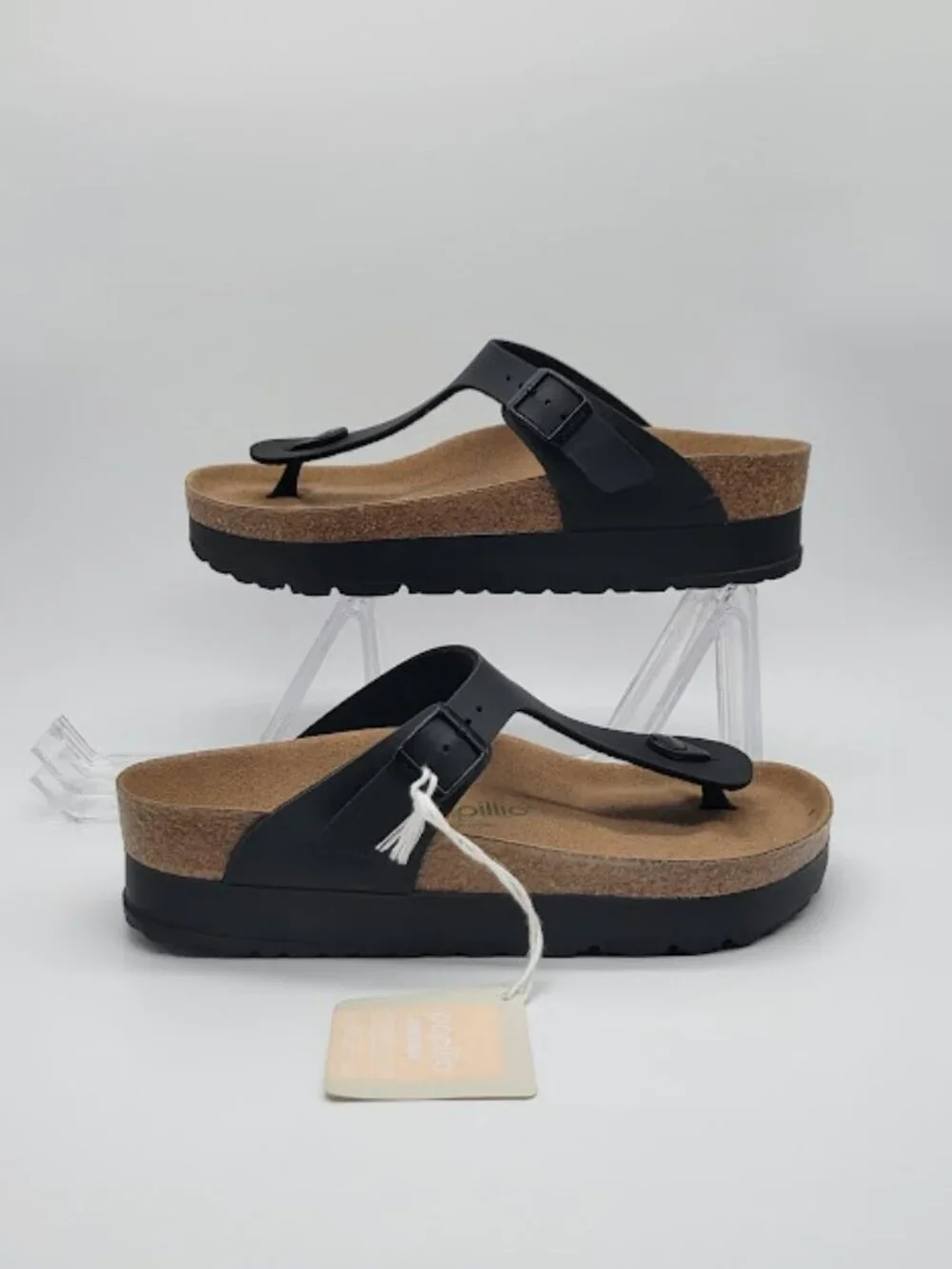 Papillio by birkenstock